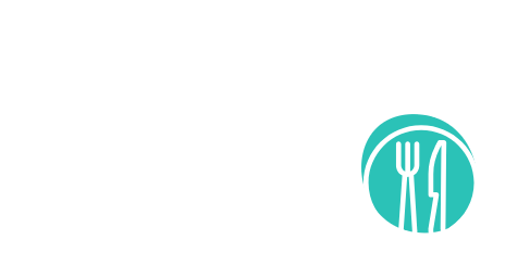Melanie's Kitchen